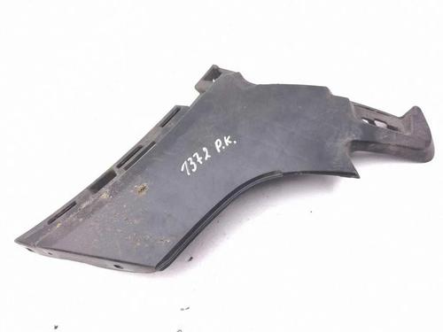 Used Front bumper bracket Front bumper bracket 37586339 37586339