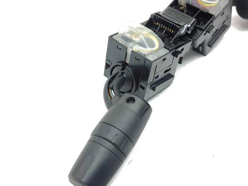 Steering column stalk MAZDA CX-5 (KE, GH) 2.2 D (KE2FW) | BP33919105I23 - Image 6