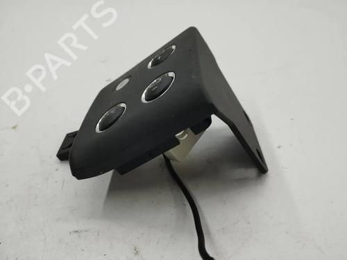 Switch MASERATI QUATTROPORTE V 4.2 | BP33642223I30 - Image 4