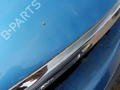 Hood FORD KUGA I 2.0 TDCi 4x4 | BP28893353C1 