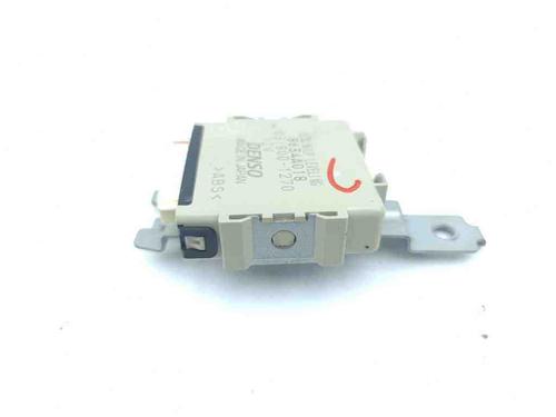 Electronic module CITROËN C-CROSSER (VU_, VV_) 2.2 HDi | BP28880481M83 