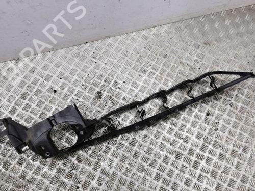 Support BMW X5 (E70) xDrive 30 d | BP28858381C155 