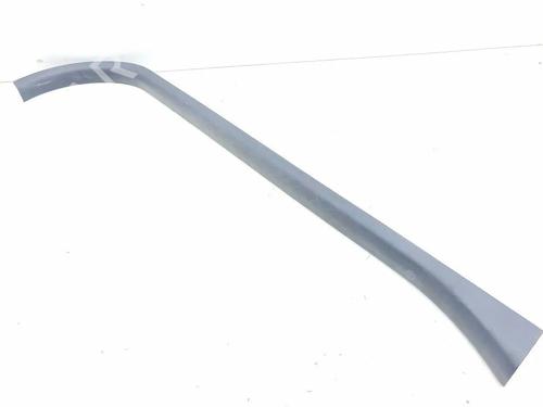 Trinnbrett NISSAN 350Z Roadster (Z33) 3.5 (AAZ33) | BP30923530C149