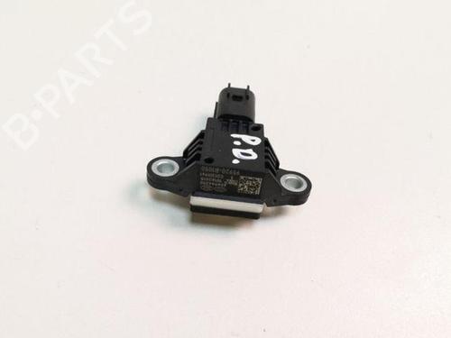 Elektronisk sensor KIA SPORTAGE V (NQ5) 1.6 T-GDI AWD (180 hp) 28869143