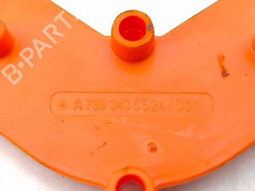 Electronic sensor MERCEDES-BENZ EQE (V295) EQE 350 (295.125) | BP37456746M84 - Image 8
