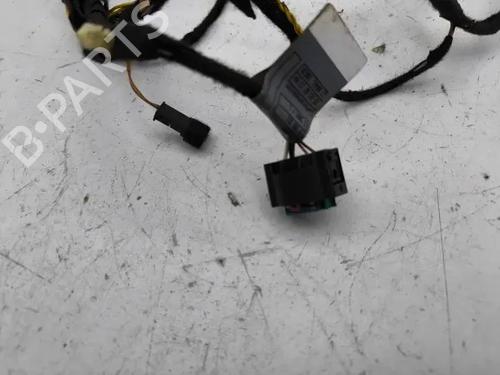 Wiring harness BMW X5 (E53) 3.0 d | BP28852752E16  - Image 7