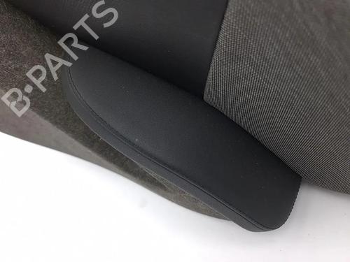 Rear right panel BMW i3 (I01) Range Extender | BP36179202C61  - Image 5