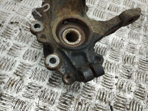 Høyre Styrespindel lagerhus FORD C-MAX II (DXA/CB7, DXA/CEU) 1.6 TDCi | BP28886777M26 