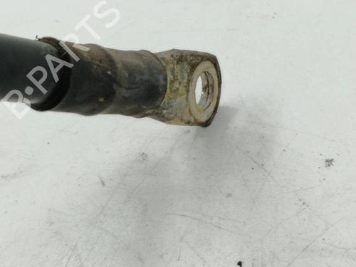 Wiring harness BENTLEY CONTINENTAL FLYING SPUR (3W_) 6.0 | BP28898506E16 