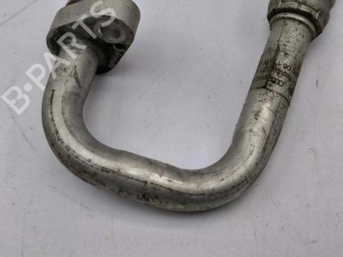 AC pipe AUDI A5 (F53, F5P) 2.0 TDI | BP40209956M126 - Image 2