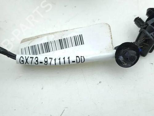 Electronic module JAGUAR F-PACE (X761) 2.0 SD4 AWD | BP33259790M83 - Image 7