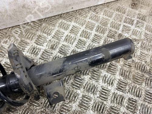 Left front shock absorber AUDI A3 Sportback (8YA, 8YF) 30 TFSI | BP33879875M16  - Image 7