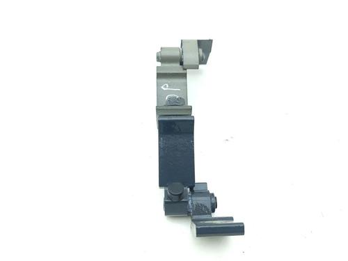Hinge/Door check strap VW GOLF VIII (CD1, DA1) 1.5 eTSI | BP36179022C146 - Image 2
