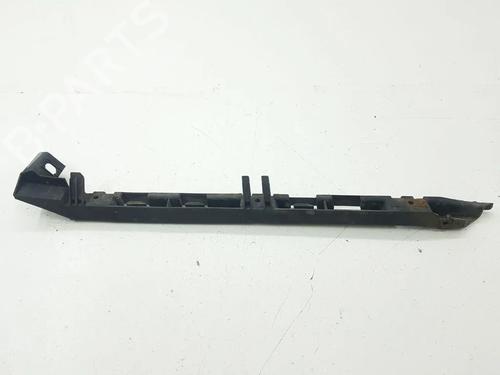 Rear bumper bracket BMW 7 (E65, E66, E67) 730 d | BP36349970C159 - Image 4