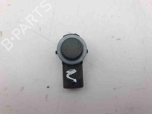 Elektronisk sensor PEUGEOT 2008 II (UD_, US_, UY_, UJ_, UR_, UC_) 1.2 PureTech 130 (USHNS, URHNS) (130 hp) 28879334