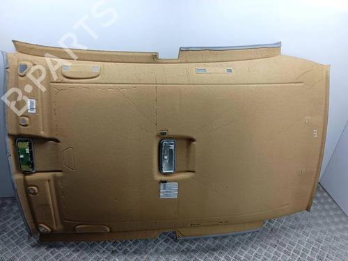 Other BMW 1 (E87) 123 d | BP33641504O1 - Image 2