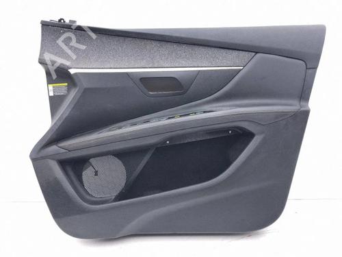 Used Front right panel Front right panel 37510843 37510843