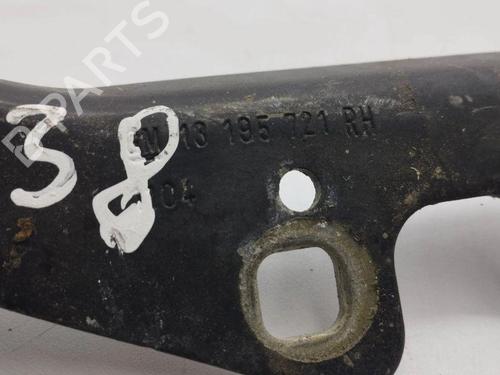 Dørhengsel/Dørstopper OPEL ASTRA H (A04) 1.7 CDTI (L48) | BP28875028C146 