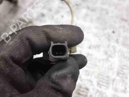 Left rear steering knuckle HONDA ACCORD VIII Estate (CW) 2.2 i-DTEC (CW3) | BP28888640M27 