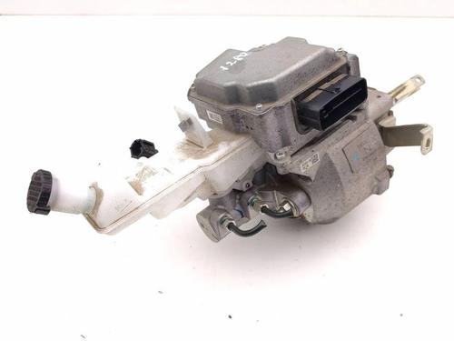 Servo brake NISSAN LEAF (ZE1) Electric | BP32676699M42 - Image 4