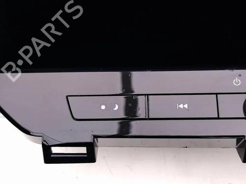 Electronic module NISSAN JUKE (F16_) 1.6 Hybrid | BP36199627M83 - Image 8