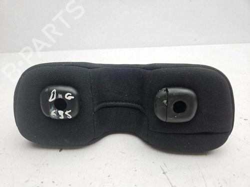 Headrest HONDA CR-V IV (RM_) 2.2 i-DTEC AWD (RE6) | BP37403634I31 - Image 4