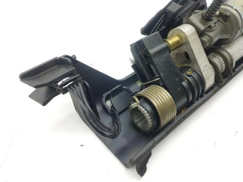 Electronic module MERCEDES-BENZ S-CLASS (W221, V221) S 320 CDI (221.022, 221.122) | BP36187019M83 - Image 7