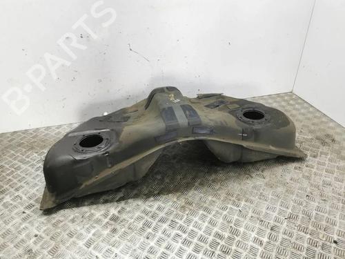 Benzintank INFINITI Q50 50 D | BP28876647C62 - Image 3