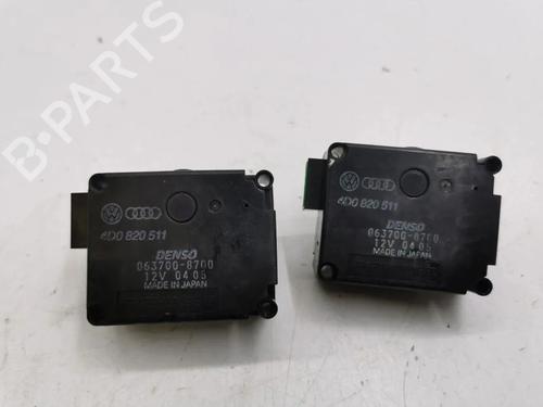 Electronic module BENTLEY FLYING SPUR (4W_) 6.0 W12 | BP36381874M83 - Image 2