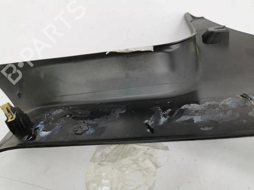 Other TESLA MODEL S (5YJS) 85 | BP36192713O1  - Image 9