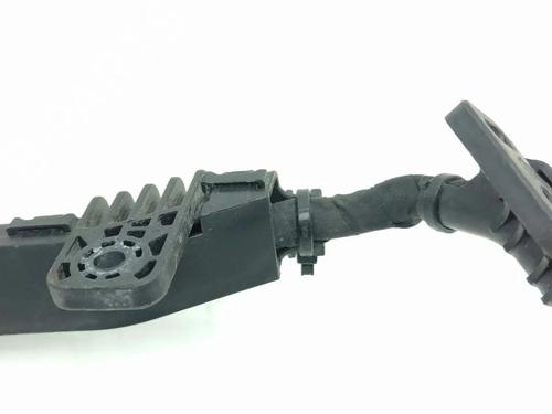Cable KIA OPTIMA (FSGDS6B) 1.7 CRDi | BP36205162E12 - Image 10