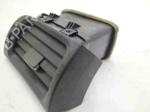 Air vent HONDA ACCORD VIII (CU) 2.2 i-DTEC (CU3) | BP28893919I21 