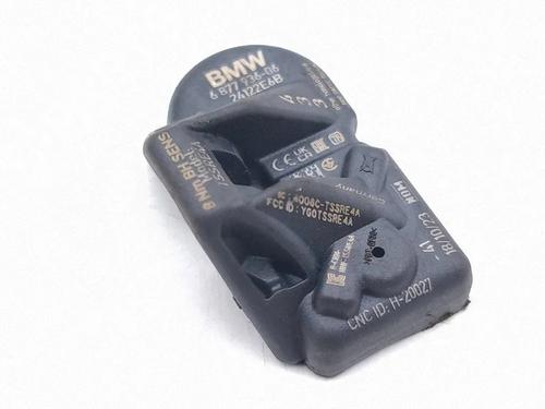 Used Electronic sensor Electronic sensor 38643221 38643221