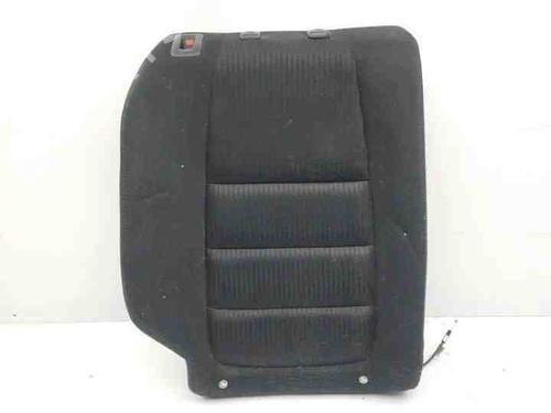 Rear seat MAZDA 6 Saloon (GG) 2.0 DI (GG14) | BP28851248C17