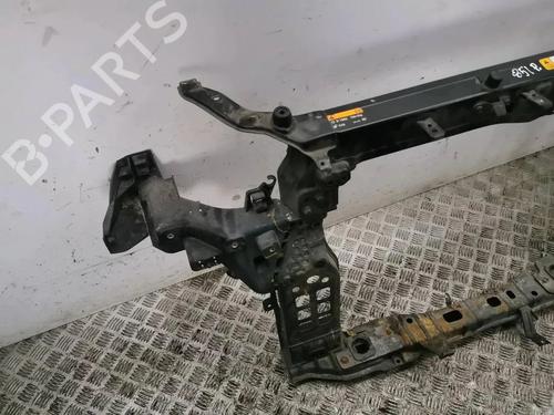 Dashboard HYUNDAI SANTA FÉ III (DM, DMA) 3.0 GDi 4WD | BP33865121C46 - Image 8