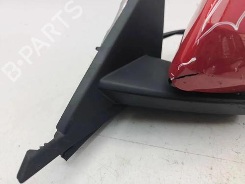 Other AUDI A1 Sportback (GBA) 25 TFSI | BP36190073O1  - Image 6