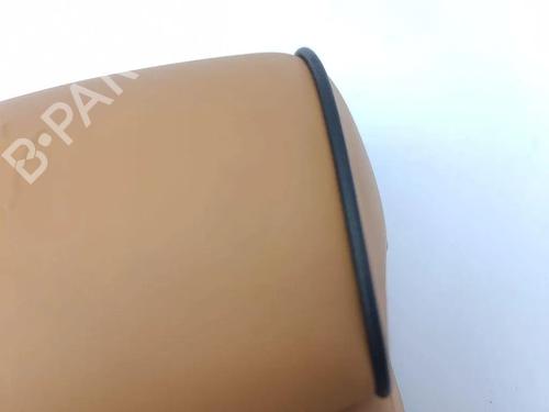 Headrest MASERATI QUATTROPORTE V 4.2 | BP28878268I31 - Image 2