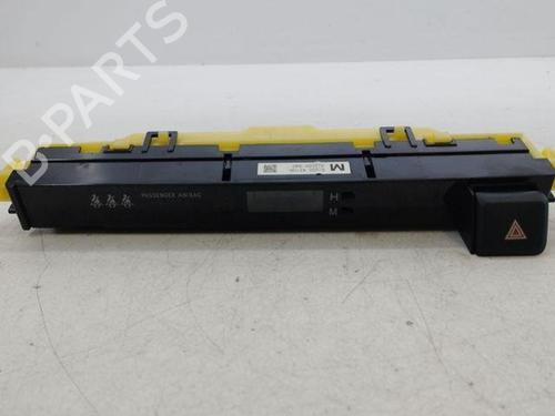 Used Display monitor TOYOTA RAV 4 IV (_A4_) 2.0 D (ALA40_, ALA40R) (124 hp) 28865685