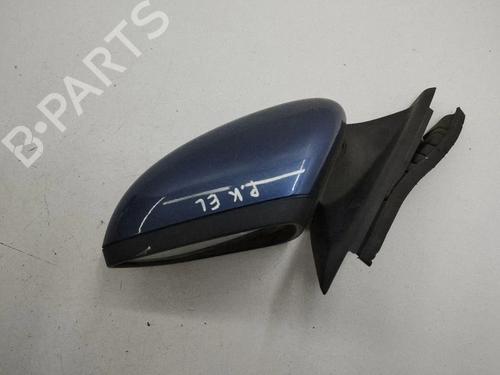 Retrovisor esquerdo FORD FOCUS IV (HN) 1.0 EcoBoost | BP38281090C26 - Image 2