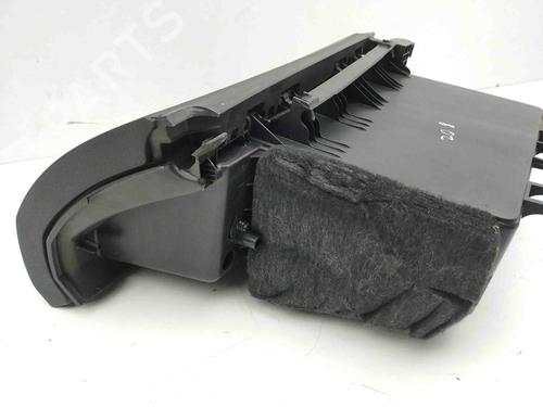 Glove box MERCEDES-BENZ A-CLASS (W169) A 180 CDI (169.007, 169.307) | BP28873477C95 