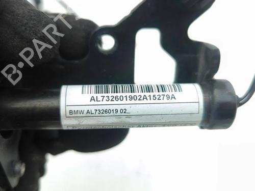Electronic module BMW X5 (F15, F85) xDrive 40 d | BP30787978M83