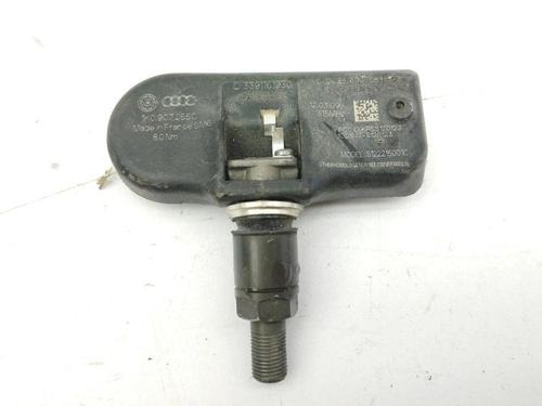 Used Electronic sensor AUDI A6 C6 (4F2) S6 quattro (435 hp) 28877758