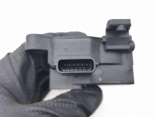 Pedal RENAULT MEGANE IV Hatchback (B9A/M/N_) 1.2 TCe 130 (B9MR) | BP38228031I4 - Image 4