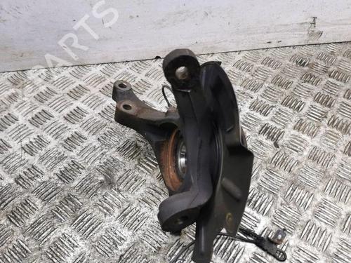 Right front steering knuckle SUZUKI VITARA (LY) 1.4 T (APK414) | BP36104907M26 - Image 5