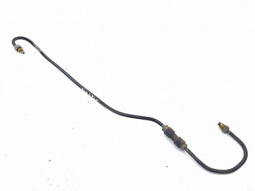 Pipe MERCEDES-BENZ E-CLASS (W213) AMG E 63 S 4-matic+ (213.089) | BP37510633M125 - Image 2
