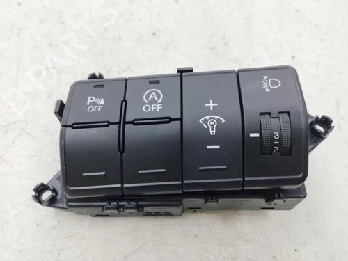 Used Switch Switch 33253518 33253518