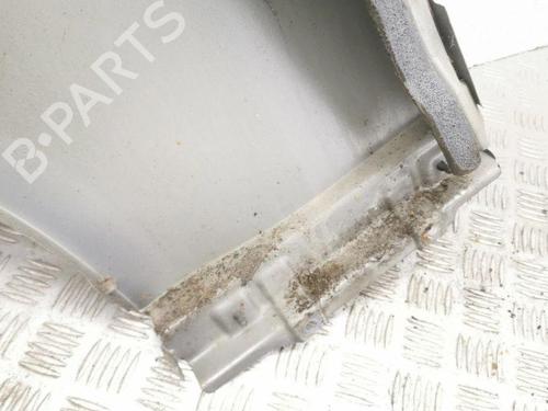 Right front fenders NISSAN 350Z Coupe (Z33) 3.5 (AAZ33) | BP28879101C42 