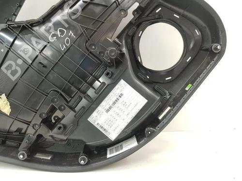 Rear right panel AUDI A7 Sportback (4GA, 4GF) 3.0 TDI quattro | BP28847480C61 - Image 7