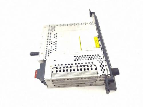Módulo eletrónico BMW 3 Compact (E46) 320 td | BP38279436M83 - Image 8