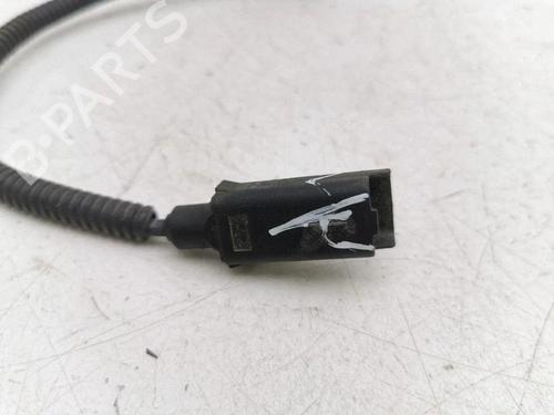 Electronic sensor CITROËN C4 AIRCROSS 1.6 HDi 115 | BP38279926M84 - Image 2